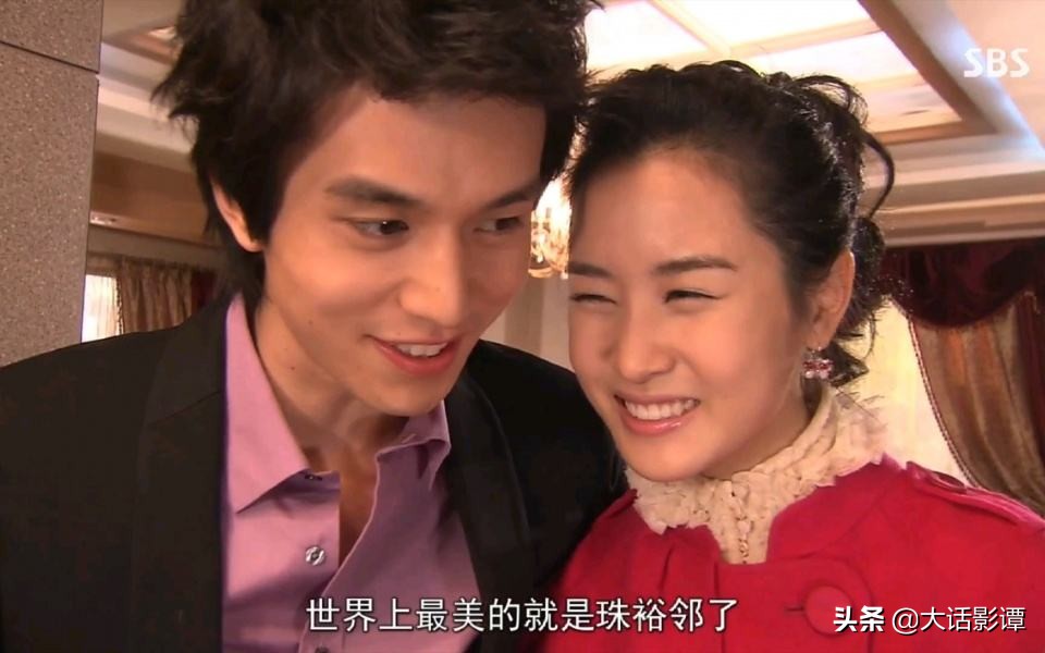 邢邵林、邢菲版《我的女孩》本月将播，原版作品太经典恐难超越