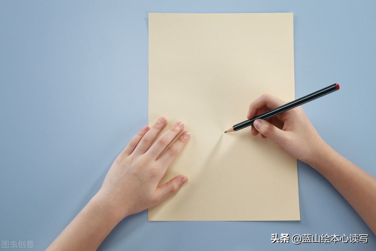 正面描写与侧面描写的写作手法运用解析