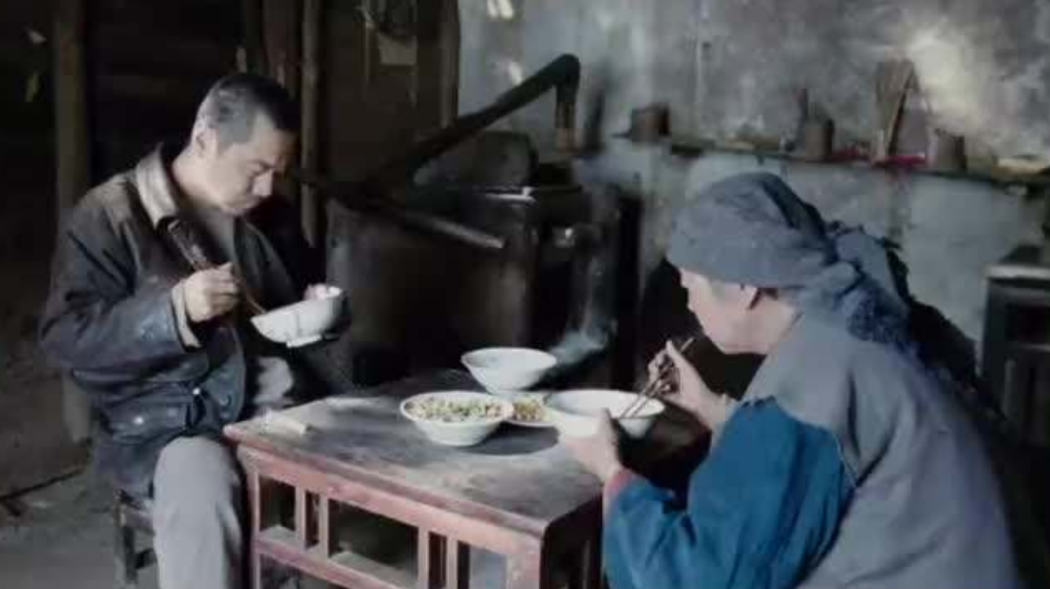 1976年，一名河南男子被冒名顶替上大学，37年后欲索赔115万