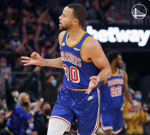 生涯薪资前十球员一览，杜兰特5.01亿历史第一，加内特战力惊人