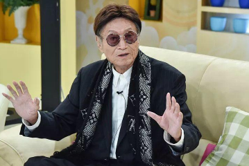 安乐死能让绝症患者安详离开？我国为何不实行？了解安乐死全过程