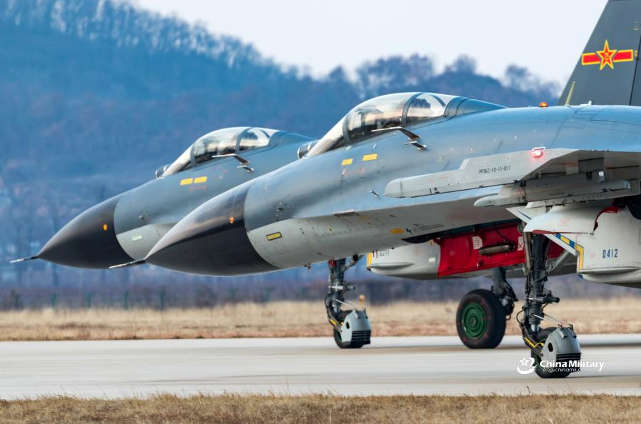 ��ɽ������������Ƭ�ع⣡�������飬��-15D����ս���Ͻ�ʵ���ˣ�