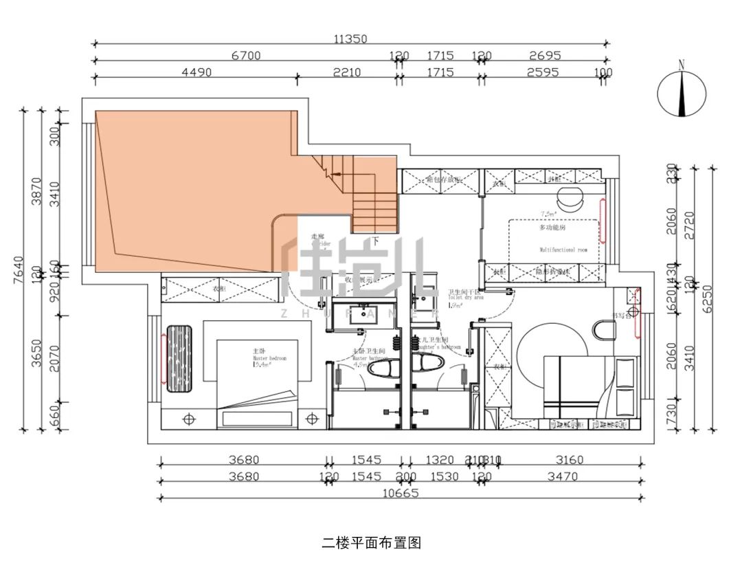 看完他家，我爱上了人人唾弃的酒店风