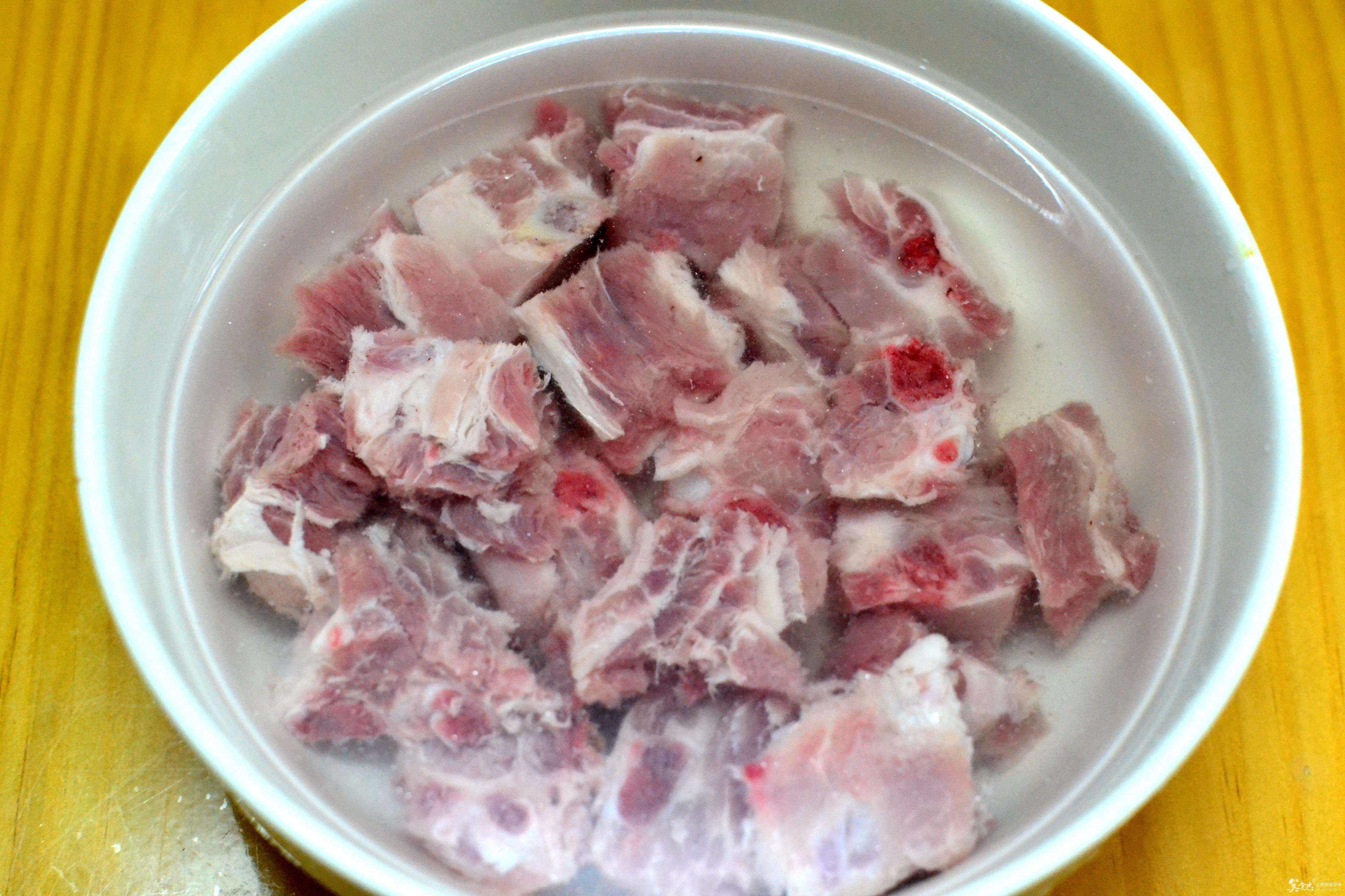 惊蛰前后，多吃6种“高维C”食物，能当主食能做菜，吃出水润肌肤