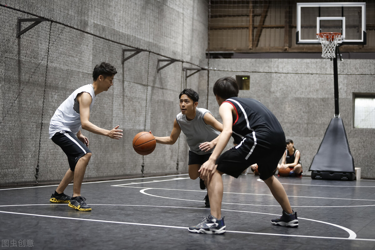 距离高考还有一个月，考生家长能为孩子做些什么？