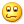 顺德交通违章查询,顺德交通违章查询网
