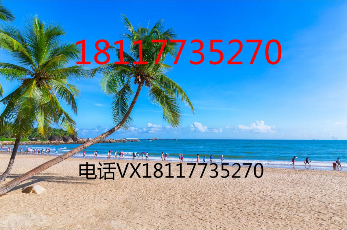 注册公司 优惠（2022年最新提醒）