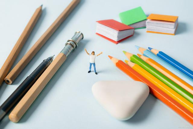 研至博学：新年新气象，考试征程再起航