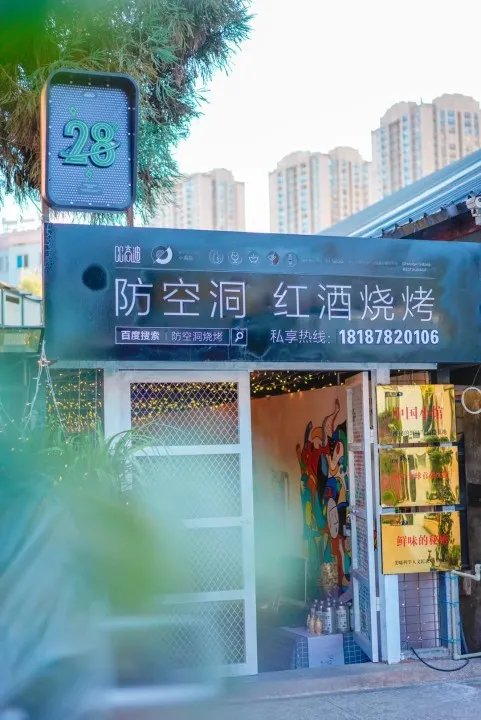 ​送礼tips | 年末送礼，不许你输