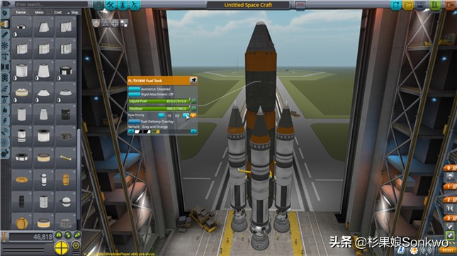 《文明6》疑似临时工？Steam 特别好评的时间杀手游戏盘点