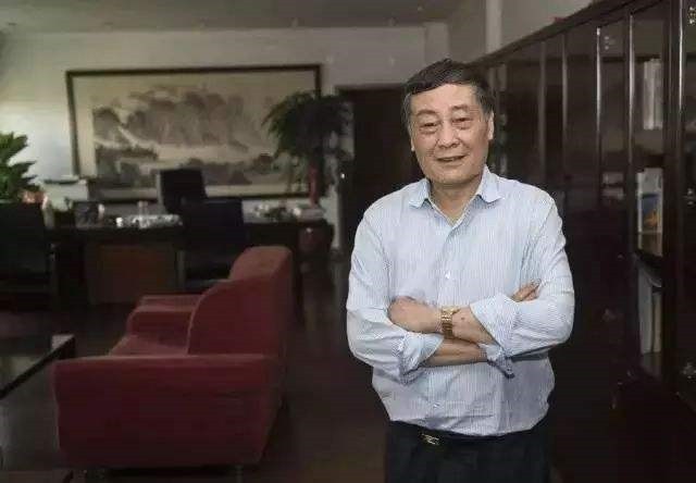 2017年中国大陆首富榜单：年利息收入超亿元的顶级富豪排名