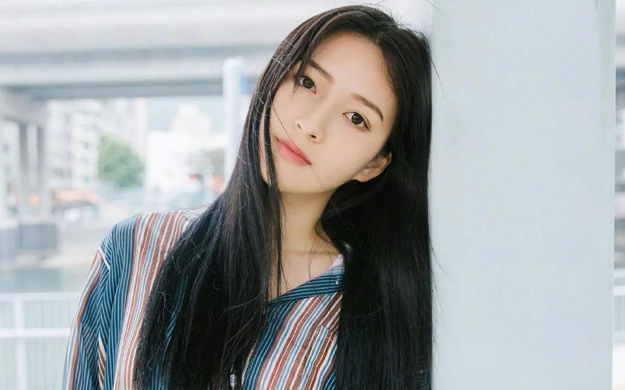女孩应该选择正确的择偶标准，照着这几种找绝对没错