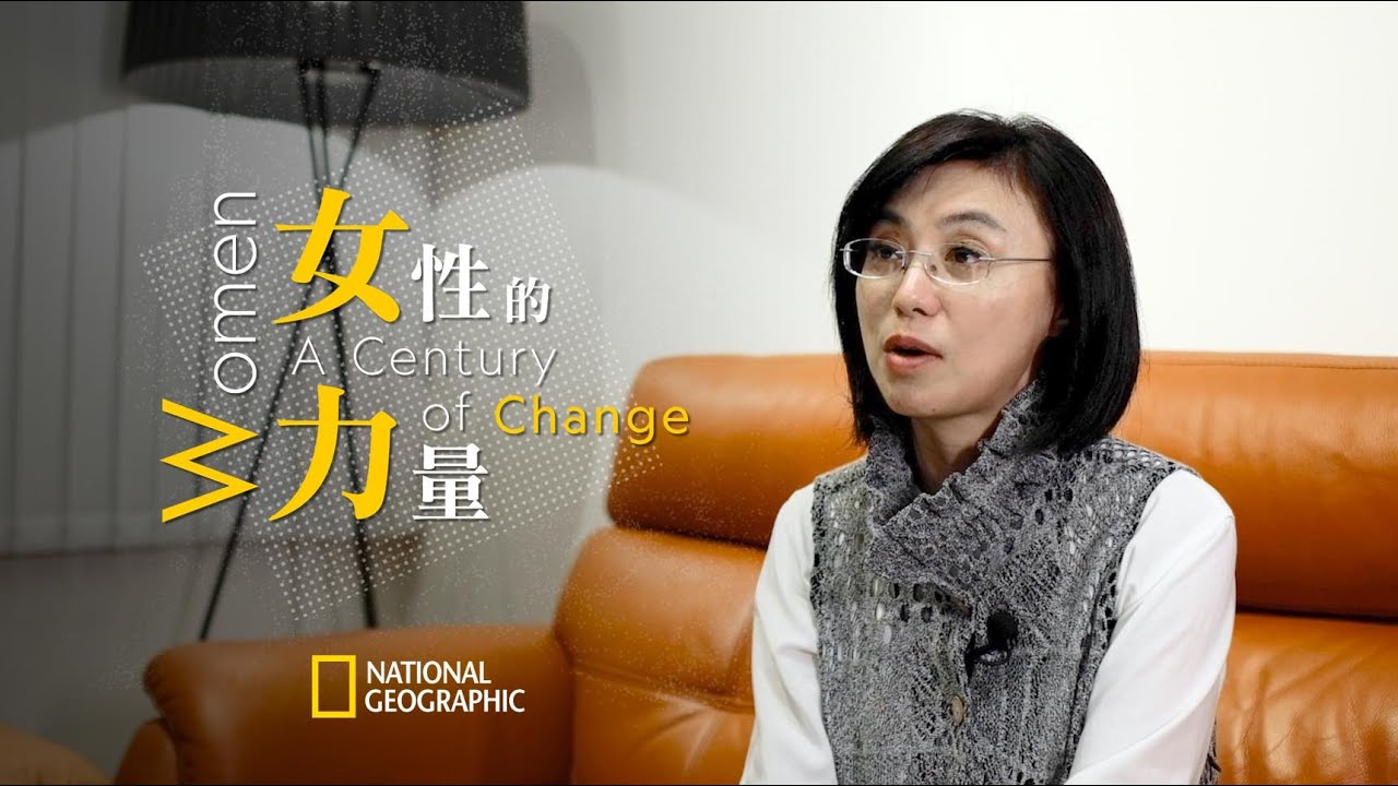 美女律师赖芳玉：为张清芳争取16亿赡养费，接手大S李靓蕾离婚案