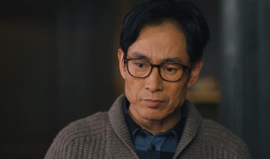 给《人世间》演员演技排名，影后殷桃和宋佳进不了前3