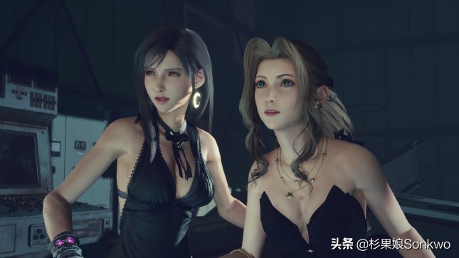 反客为主？那些比本体还要好玩的“正经”Mod