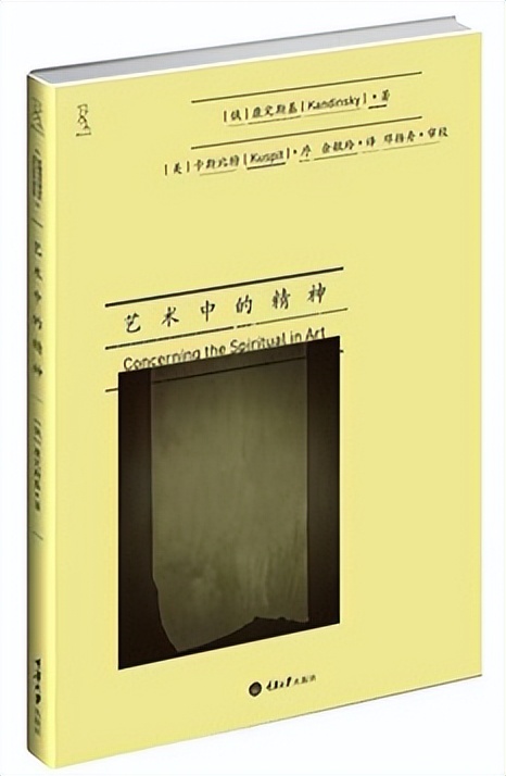 浙江科技学院艺术设计与服装学院考研考哪些？难考吗？