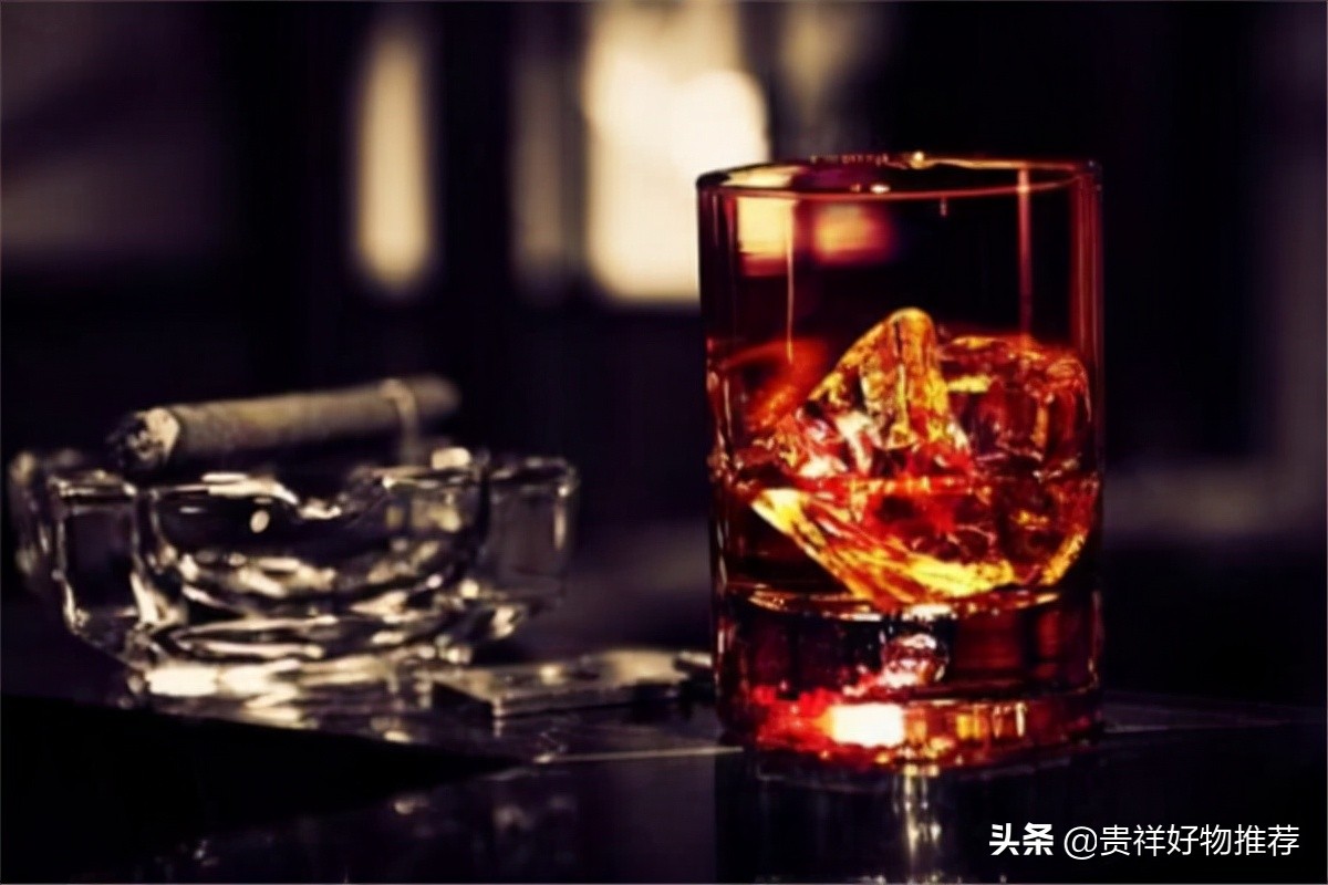 世界十大暴利 其中任何一行做通透了必然暴富，你知道是這些嗎