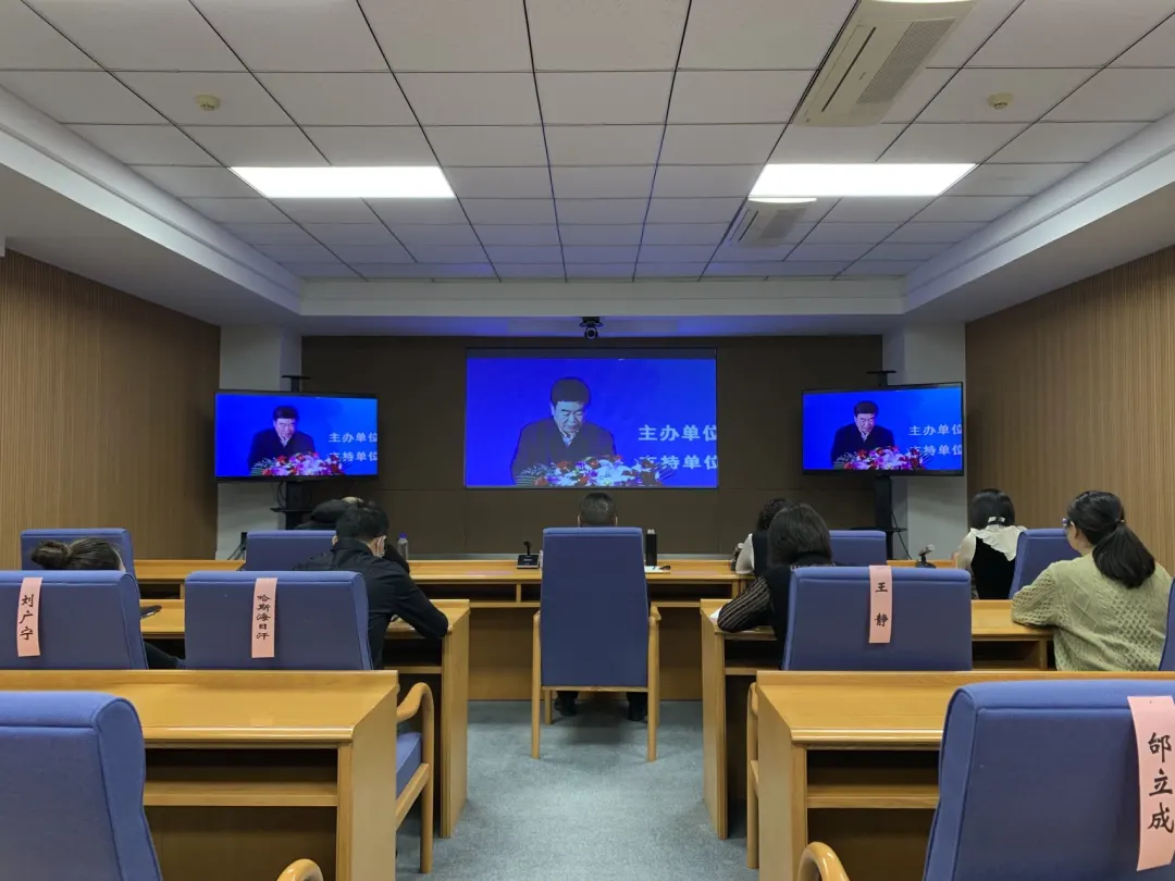 锡林郭勒盟4家民营企业榜上有名