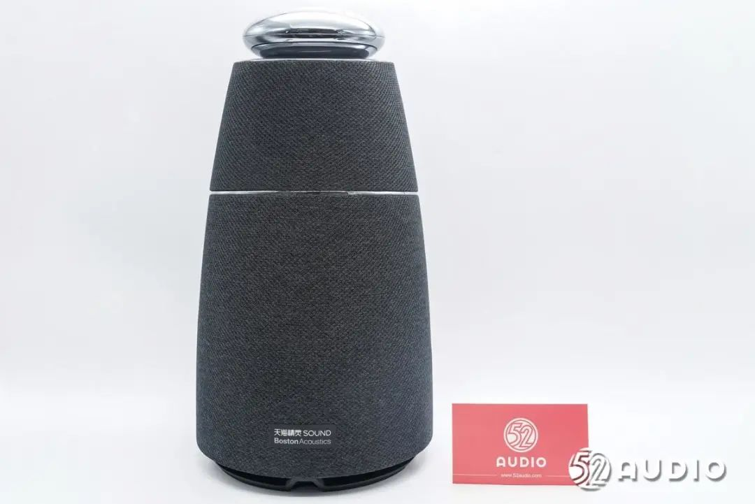 全志 R329专为AI智能语音打造，打入天猫精灵Sound Pro音箱供应链