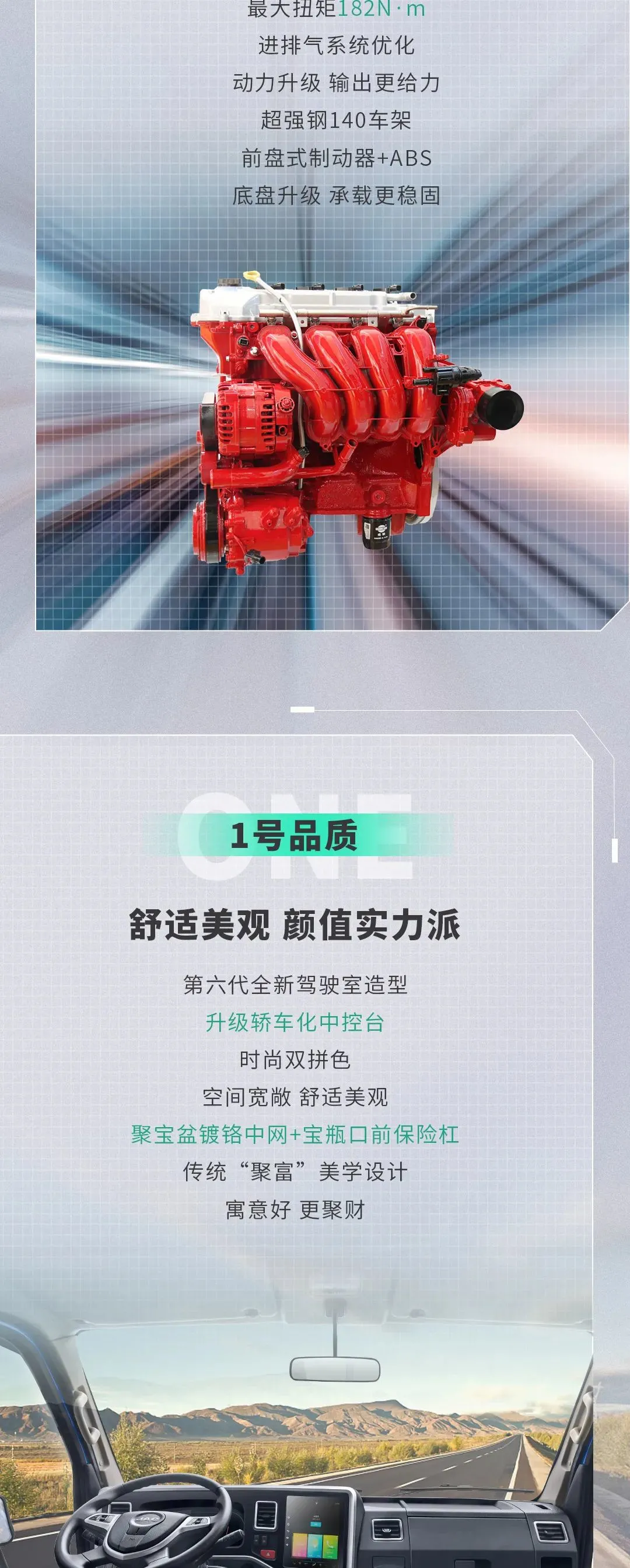 ����1�� ����J3��ʵ������