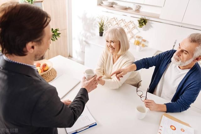 无罪辩护：涉嫌危害珍贵野生动物，实则根本没干，最终不批准逮捕