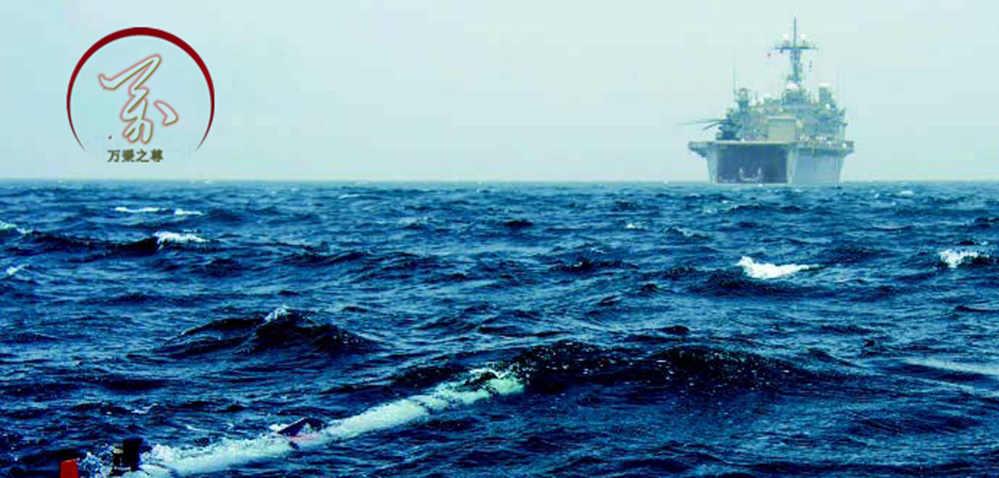 ��໹�Ǻܴ�ģ��������й������ͺ���ĸ���Ķ������ܶԱ�