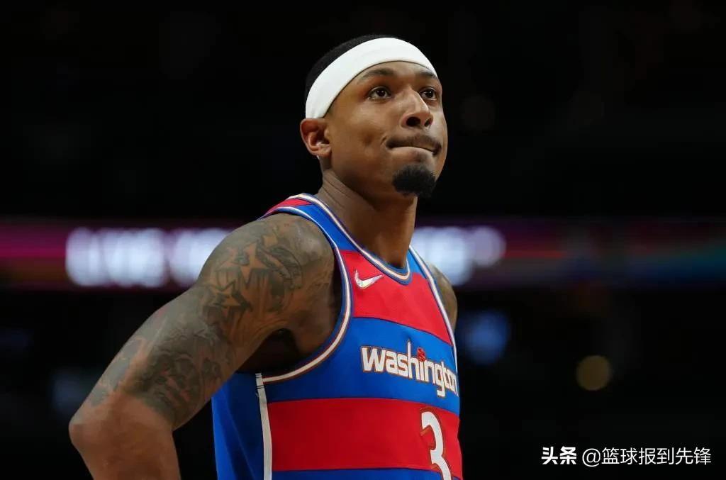 nba球星有哪些球人(美媒排NBA现役前25名球员：詹姆斯，库里未进前五，哈登未进前十)