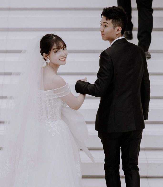 杭州90后女孩，17岁拒绝保送清华，大二未婚生子，22岁带娃读哈佛