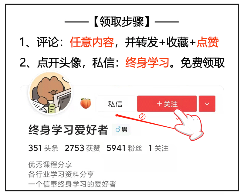 还在做手工账？不会吧快来试试这套《Excel财务做账管理系统》
