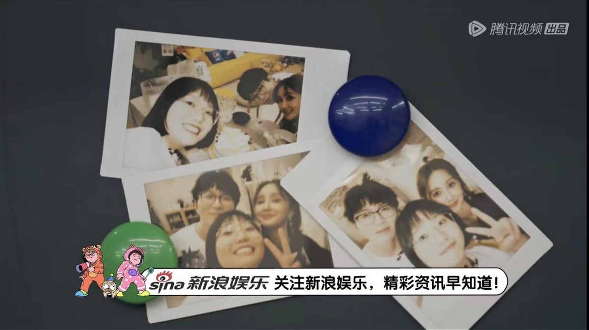 《毛雪汪》以热辣火锅会好友，海信璀璨空调助力美味无忧