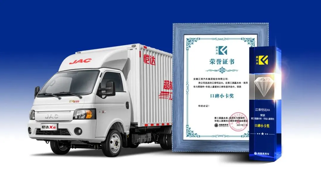 �����Ῠ�ֻ������