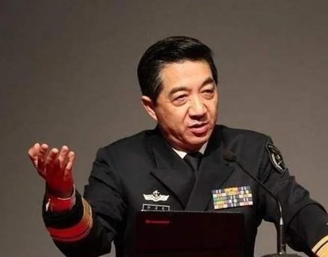 美国大使馆沈阳,美国大使馆沈阳领事馆电话