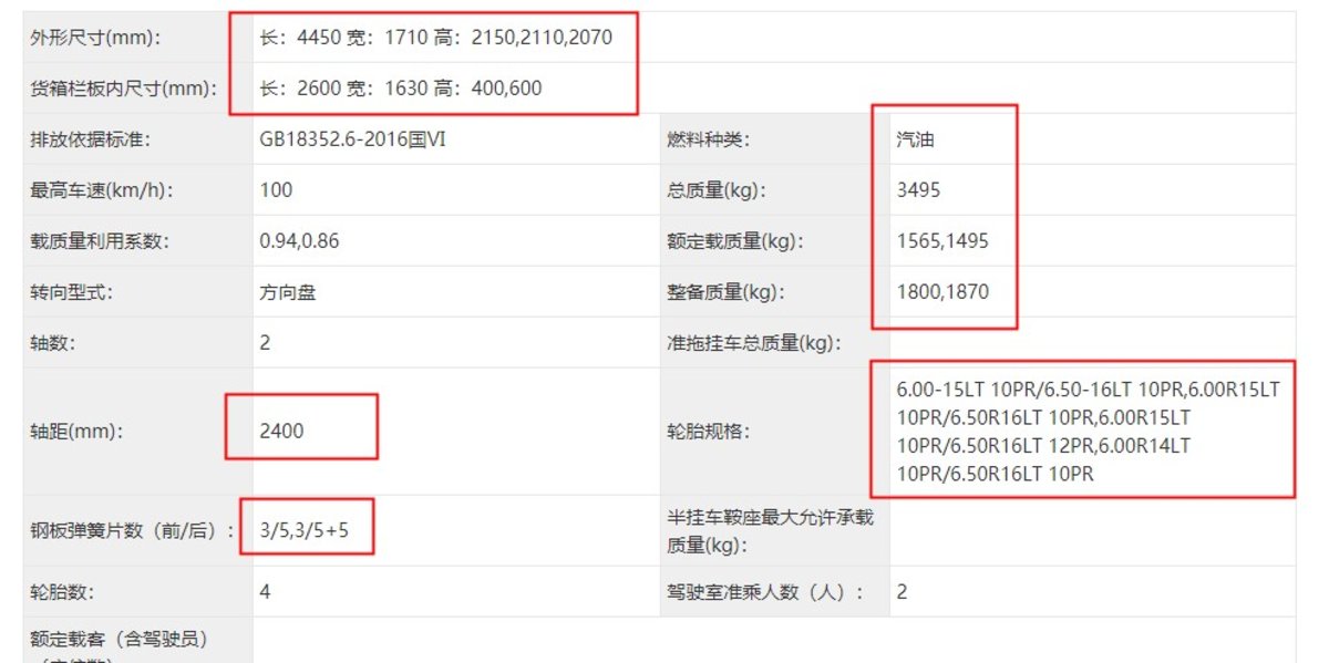 藍(lán)牌自卸車再“上新”，后雙胎秒變單胎，到底可行嗎？