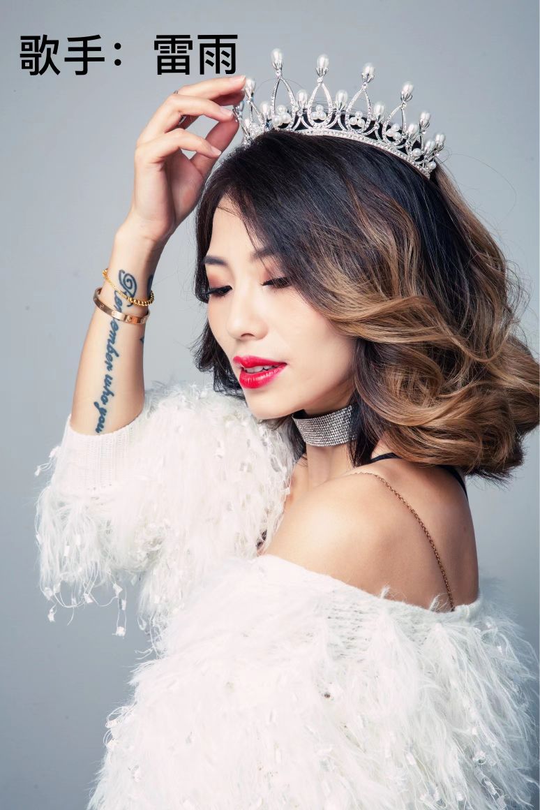 2021伤感情歌排行_华语实力歌手雷雨新歌《最痛苦的人》