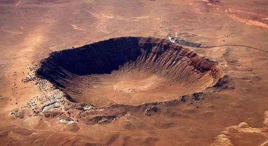 通古斯大爆炸的科幻故事