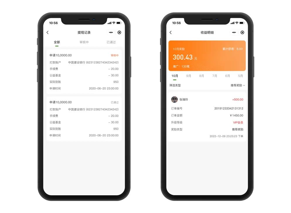 趋势智能如何搭建1个月吸引超20家商户入驻的新型无人值守超市？