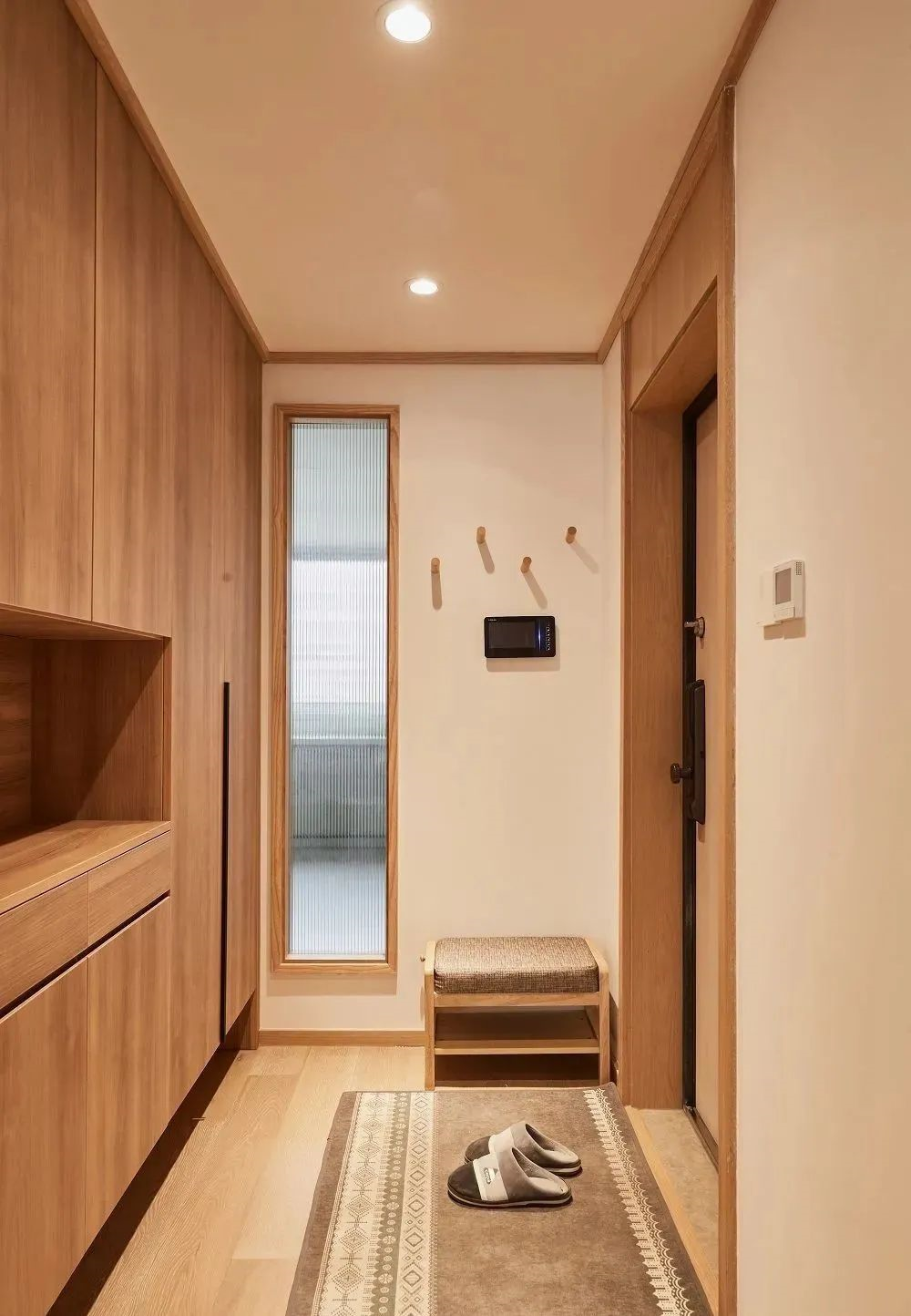 上海大学教授“豪宅”曝光，高学历的另一面，原来是如此的冷淡