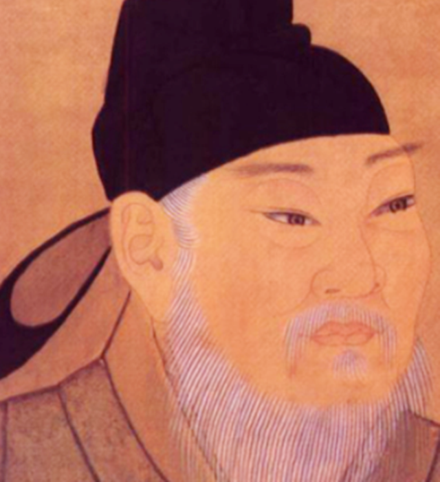 生前最高只担任过三品官的狄仁杰，为什么看起来权力这么大？