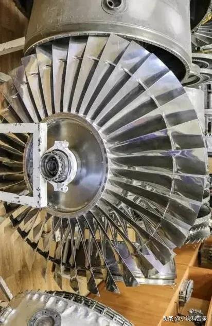 �й��������շ���������ͻ��