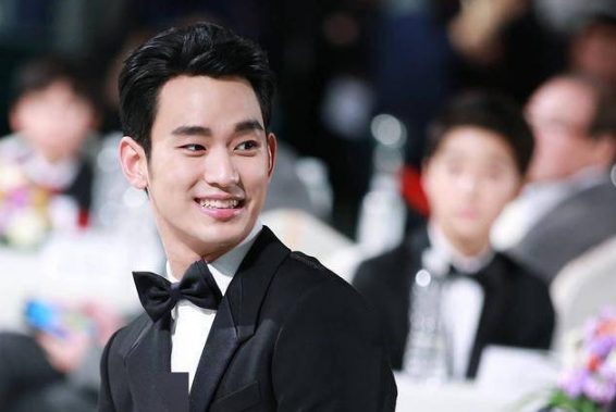 霸凌者也能当明星？起点多高就摔得多惨，徐睿知的塌房不无道理