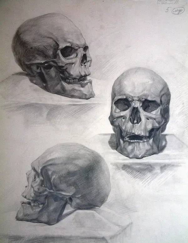 全球顶级八大美院你更pick谁？每一张都是视觉的顶级享受