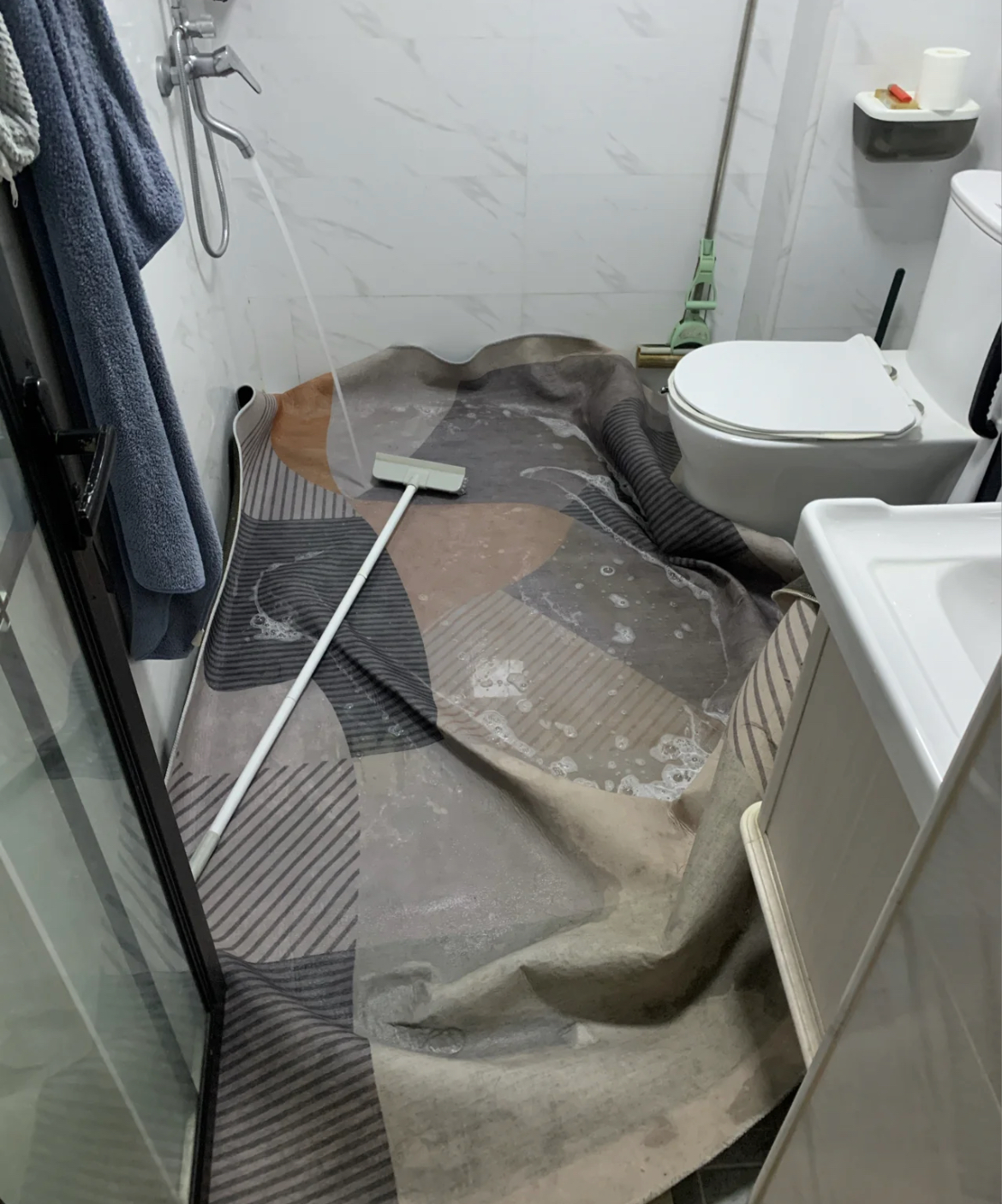 家里装修，这7种设计不需要一步到位，边住边改，实用性更高