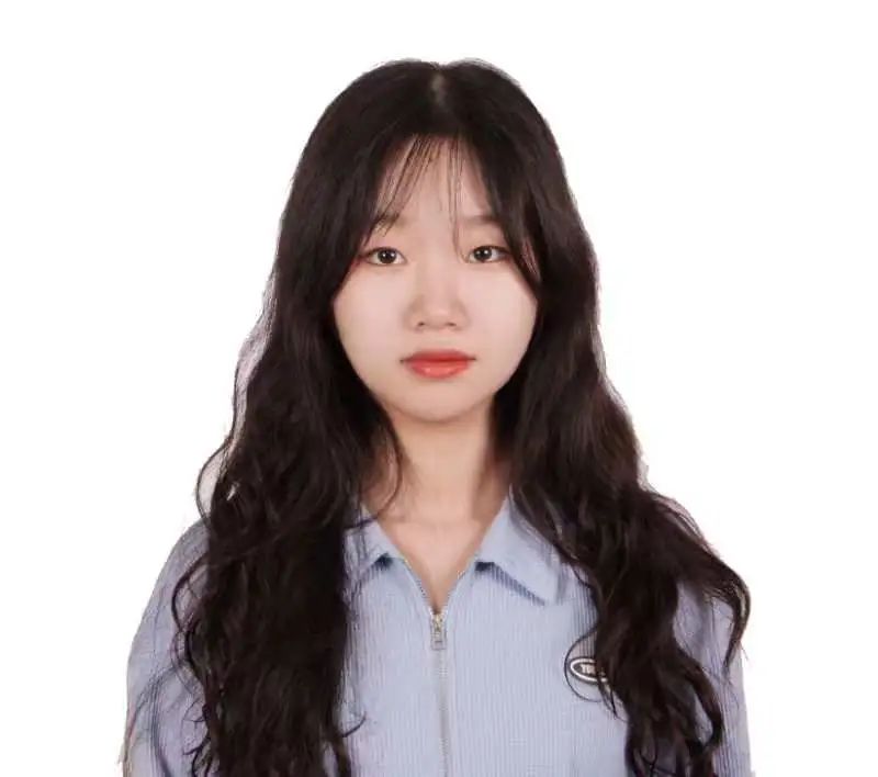 大数据与互联网学院 - 深圳技术大学（全校普通本科计划招3400人）