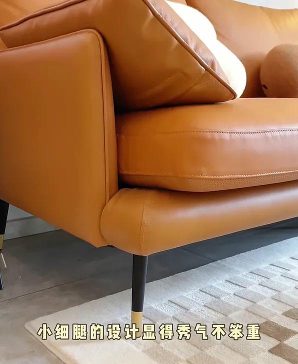 Roomtour｜来看22平的客餐厅｜我的客厅家具装修分享｜灯具分享
