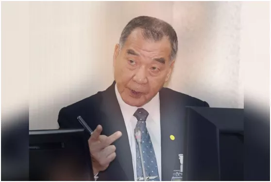 ���Ӵ�½����������쵼�������죬����װ��Ե�����̫����