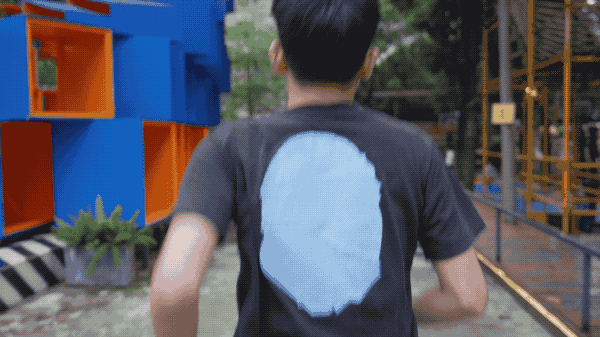 DJI RS3 体验：变强了？变得更好用了