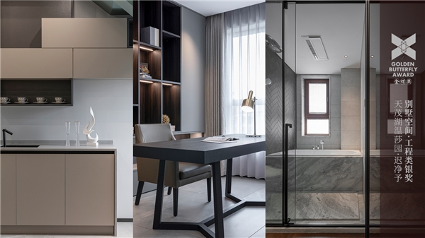 �پ������Ԥ�����֮��