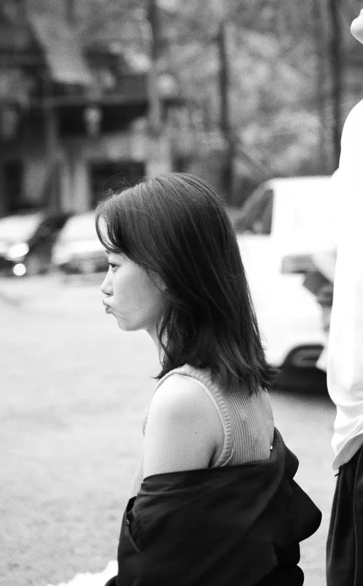 肖战 热巴 千玺 杨幂 龚俊 赵丽颖 杨紫 王一博 任嘉伦 鹿晗 成毅 檀健次 陈晓