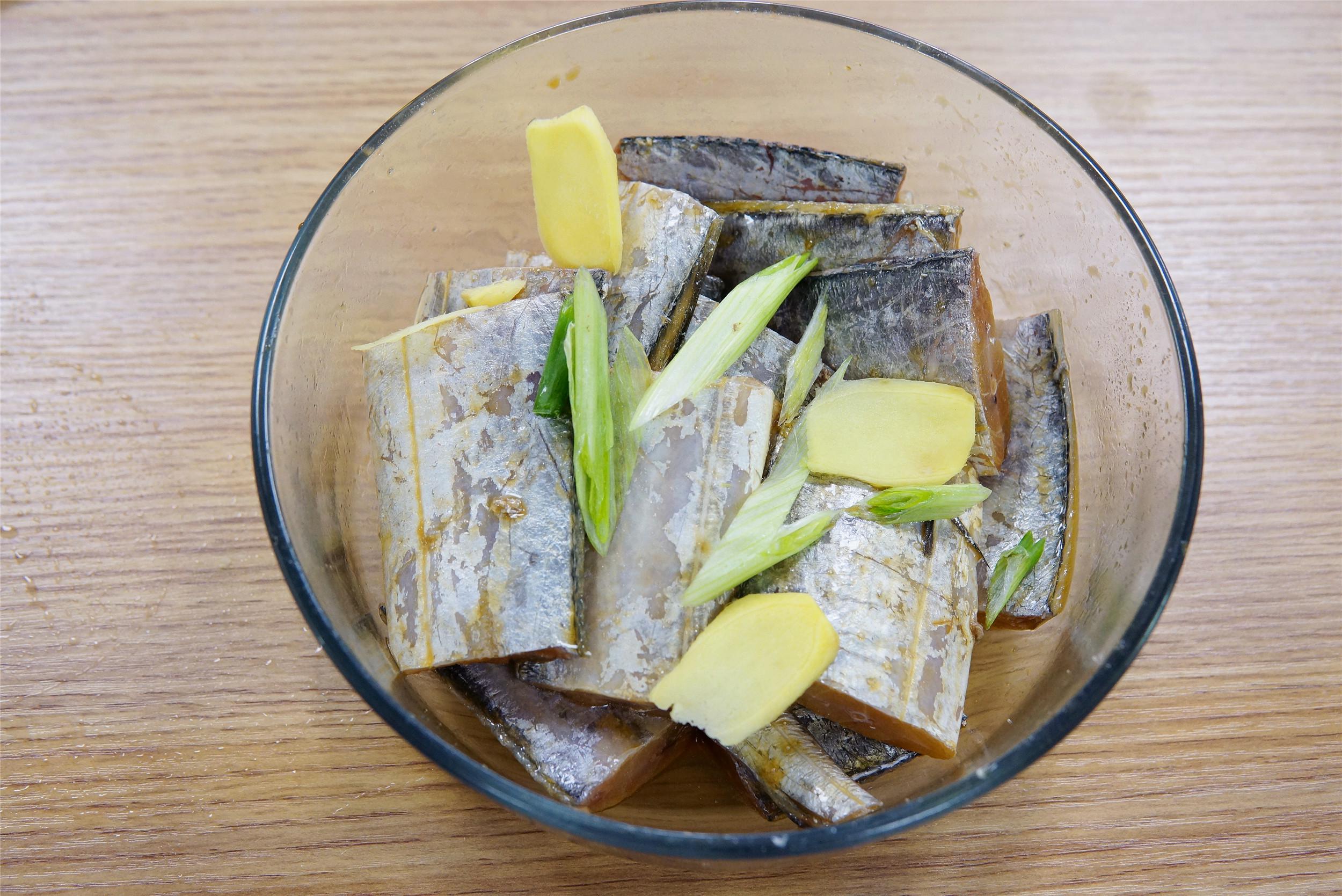 最适合男人吃的水产排行榜，鳝鱼排第四，泥鳅排第三，建议了解