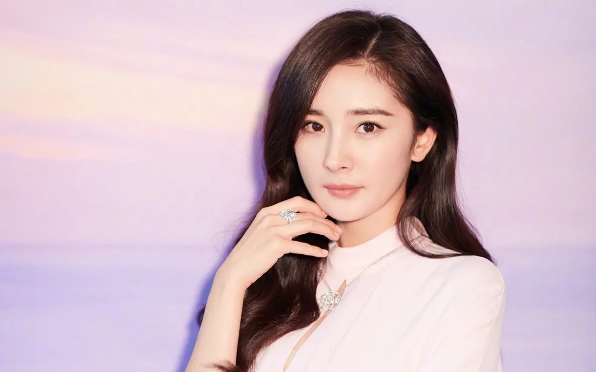 2022.7.12娱乐爆料：赵丽颖、檀健次、龚俊、金晨、张子枫、杨幂